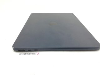 portatil apple apple macbook air m4 10-core 4.4 13 (10gpu) (2025) (a3240)