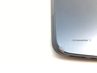 portatil apple apple macbook air m4 10-core 4.4 13 (10gpu) (2025) (a3240)