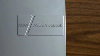 Portátil / Laptop Asus Vivobook 15
