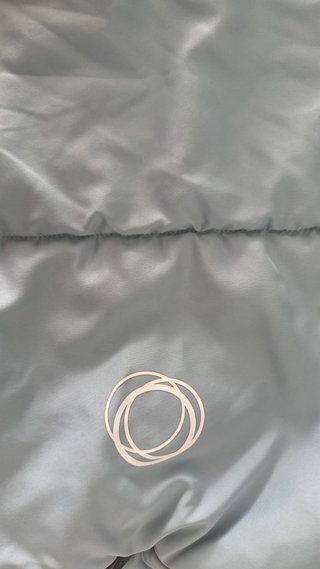Lote de productos completo o por separado