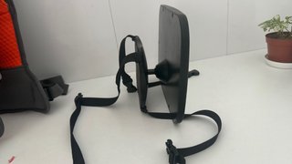 Lote de productos completo o por separado
