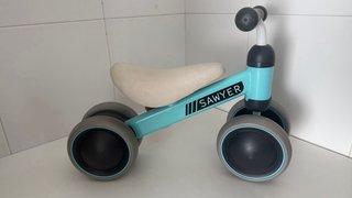 Lote de productos completo o por separado