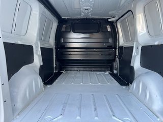 Toyota Proace 1.5 D-4D