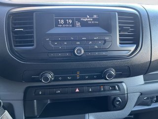 Toyota Proace 1.5 D-4D
