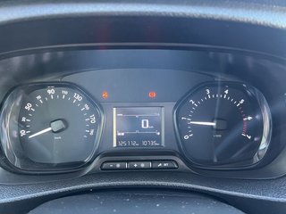 Toyota Proace 1.5 D-4D