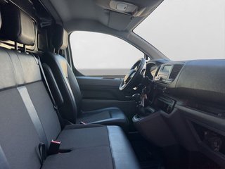 Toyota Proace 1.5 D-4D