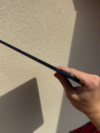 iPad Pro 13 M5 Wifi+Celular