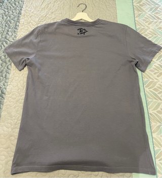 Camiseta Desigual Talla L