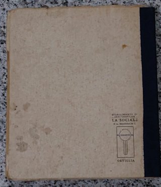 Le Tre Noci Fiabe di Dino Provenzal