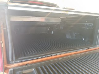 FORD Ranger 2.0 Wildtrak 4x4 Aut. 213CV