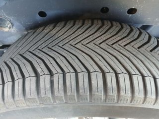 FORD Ranger 2.0 Wildtrak 4x4 Aut. 213CV