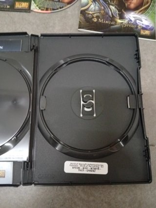 Juegos PC Edición Colecionista