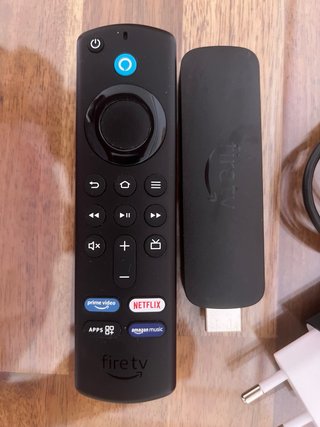 Televisión Philips 40 pulgadas