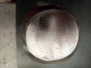 MARTILLOS VARIOS.