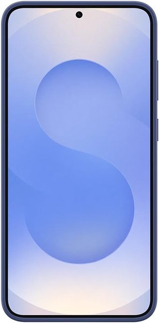 Samsung funda silicona protección agarre práctica