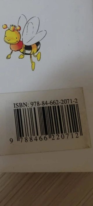Libro de adivinanzas y trabalenguas