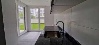 Piso en alquiler en Lezkairu en Pamplona