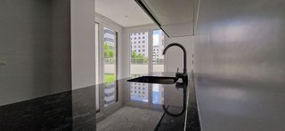 Piso en alquiler en Lezkairu en Pamplona