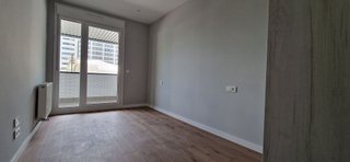 Piso en alquiler en Lezkairu en Pamplona