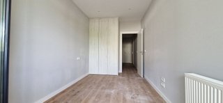 Piso en alquiler en Lezkairu en Pamplona