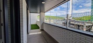 Piso en alquiler en Lezkairu en Pamplona