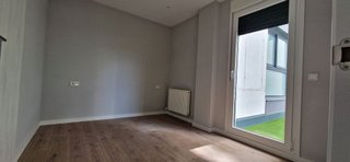 Piso en alquiler en Lezkairu en Pamplona