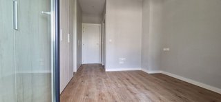 Piso en alquiler en Lezkairu en Pamplona