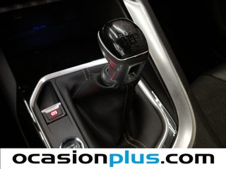 Peugeot 5008 PureTech 130 GT Line 96 kW (130 CV)