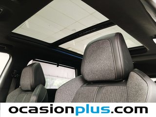 Peugeot 5008 PureTech 130 GT Line 96 kW (130 CV)