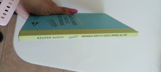 No te creas todo lo que piensas:JOURNAL BOLSILLO