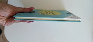 No te creas todo lo que piensas:JOURNAL BOLSILLO