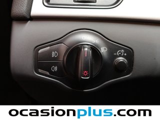 Audi A4 2.0 TDI DPF 105 kW (143 CV)