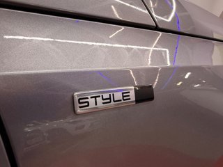 Peugeot 308 5p Style 1.2 PureTech 130 S&S