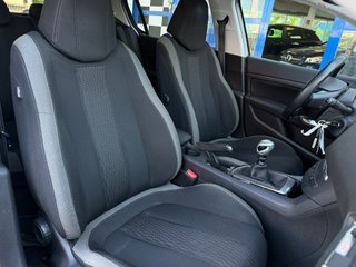 Peugeot 308 5p Style 1.2 PureTech 130 S&S