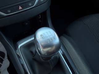 Peugeot 308 5p Style 1.2 PureTech 130 S&S