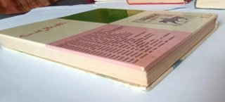 Libro Los siete secretos se divierten  (1972)