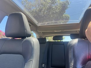 Toyota Auris Hibrido - Automatico 2017