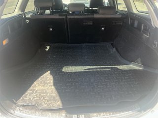 Toyota Auris Hibrido - Automatico 2017