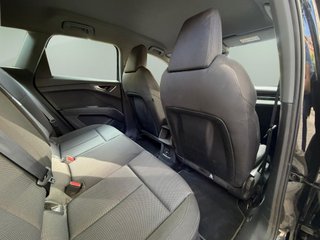 Audi Q4 40 ETRON - Solo 75.000 kms - COMO NUEVO