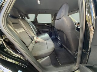 Audi Q4 40 ETRON - Solo 75.000 kms - COMO NUEVO