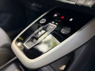 Audi Q4 40 ETRON - Solo 75.000 kms - COMO NUEVO