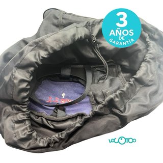 Mochila de camping Altus