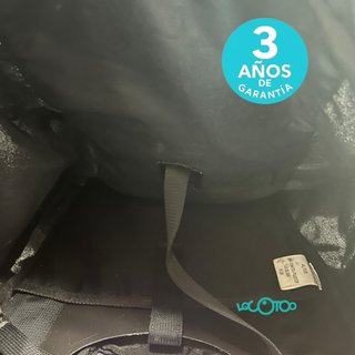 Mochila de camping Altus