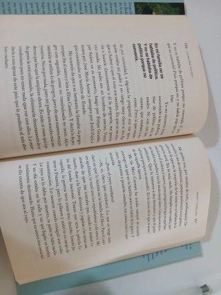 Libro Nuevo