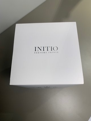 Profumo Initio Rehab 90ml