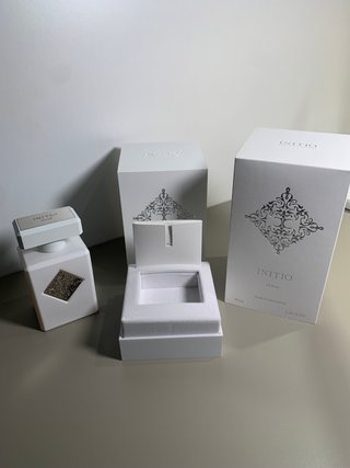 Profumo Initio Rehab 90ml