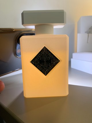 Profumo Initio Rehab 90ml