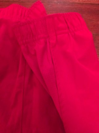 Pantalón Nike Dri-FIT niño Talla XL
