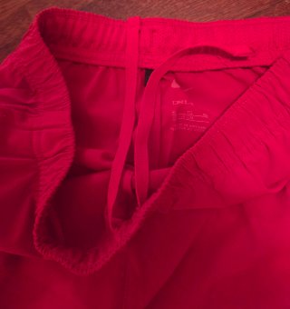 Pantalón Nike Dri-FIT niño Talla XL