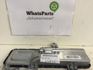 SOPORTE ALTERNADOR MERCEDES GLK 6512011109